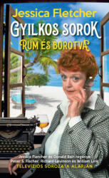 Rum és borotva (ISBN: 9786155781810)