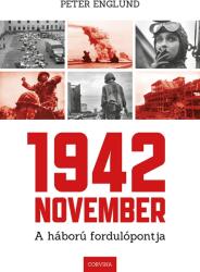 1942 November (2023)