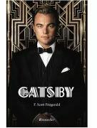 The Great Gatsby (English) - F. Scott Fitzgerald (ISBN: 9789975774079)