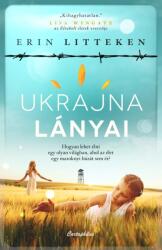 Ukrajna lányai (2023)