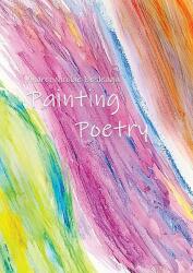 Painting Poetry (ISBN: 9786303120232)