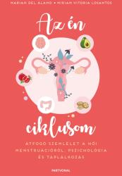 Az én ciklusom (2023)