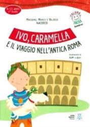 Italiano facile per bambini (ISBN: 9788861822191)
