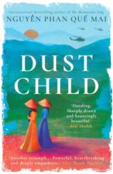 Dust Child (ISBN: 9780861546121)