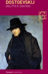 Delitto e castigo - Fëdor Dostoevskij (ISBN: 9788811811039)