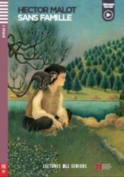 Sans famille - Hector Malot (ISBN: 9788853628879)