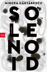 Solenoid (ISBN: 9783442771158)