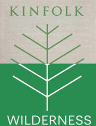 Kinfolk Wilderness (ISBN: 9781648291715)