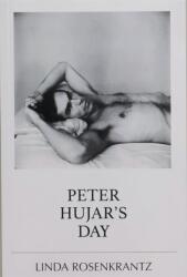 Peter Hujar's Day (ISBN: 9781639442676)
