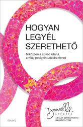 Hogyan legyél szerethető (2023)