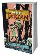 Fiarele lui Tarzan. Ilustrat - Edgar Rice Burroughs (ISBN: 9786060502890)