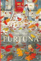 Furtuna (ISBN: 9786064413338)
