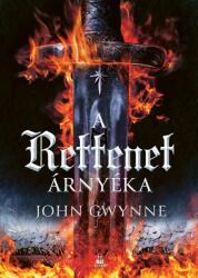 A rettenet árnyéka (2023)