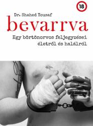 Bevarrva (2023)