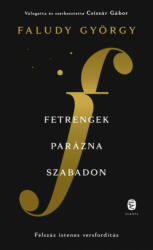 Fetrengek parázna szabadon (2023)