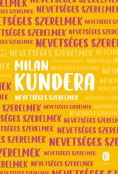Nevetséges szerelmek (2023)