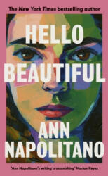 Hello Beautiful - Ann Napolitano (2023)
