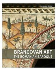 Brancovan Art (ISBN: 9789731805764)