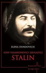 Stalin (ISBN: 9786063315374)