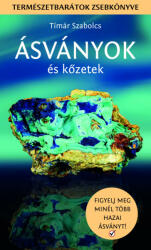Ásványok (2023)