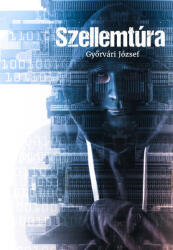 Szellemtúra (ISBN: 9786150169828)