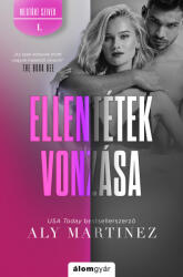 Ellentétek vonzása (2023)