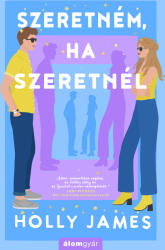 Szeretném, ha szeretnél (2023)