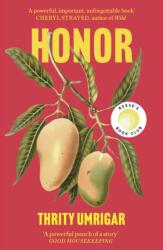 Honor (2023)