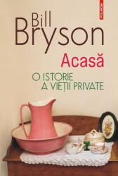 Acasă (ISBN: 9789734693900)