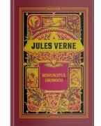 Volumul 39. Jules Verne. Minunatul Orinoco - Jules Verne (ISBN: 9786063396335)