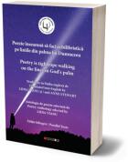 Poezie inseamna sa faci echilibristica pe liniile din palma lui Dumnezeu - Lidia Vianu (ISBN: 9786064908513)