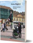 SMS din sertare ascunse - Doina Magheti (ISBN: 9786064908681)
