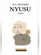 Nyusu - D. I. Atanasiu (ISBN: 9786064618375)