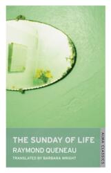 The Sunday of Life (ISBN: 9781847497109)