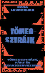 Tömegsztrájk (2023)