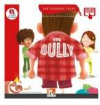 The bully Big Book - Herbert Puchta (ISBN: 9783990457115)
