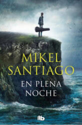 En plena noche (ISBN: 9788413144566)