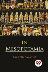In Mesopotamia (ISBN: 9789357271431)