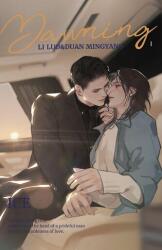 Dawning#1 - Michaela M Jack, K Alex (ISBN: 9781774083352)