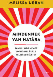 Mindennek van határa (2023)