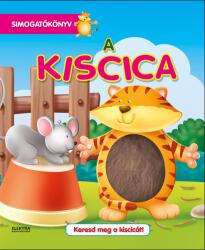 A kiscica (2023)