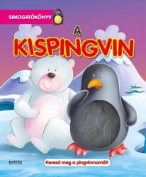 A kispingvin (2023)