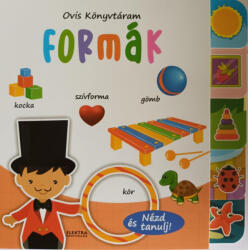Formák (2023)