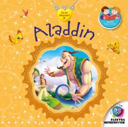 Aladdin (2023)