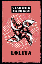 Lolita (2023)