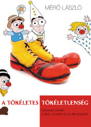 A tökéletes tökéletlenség (2023)