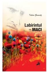 Labirintul cu maci (ISBN: 9786060234517)