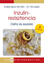 Inzulinrezisztencia - diéta és kezelés (2023)