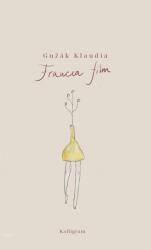 Francia film (2023)