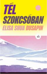 Tél Szokcsóban (2023)